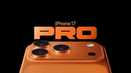 iPhone 17 Pro Max降价1000元！但官方旗舰店只降300 这有什么猫腻？